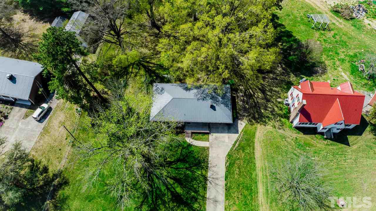 6419 Boston Road Roxboro, NC 27574 - Photo 21 of 30