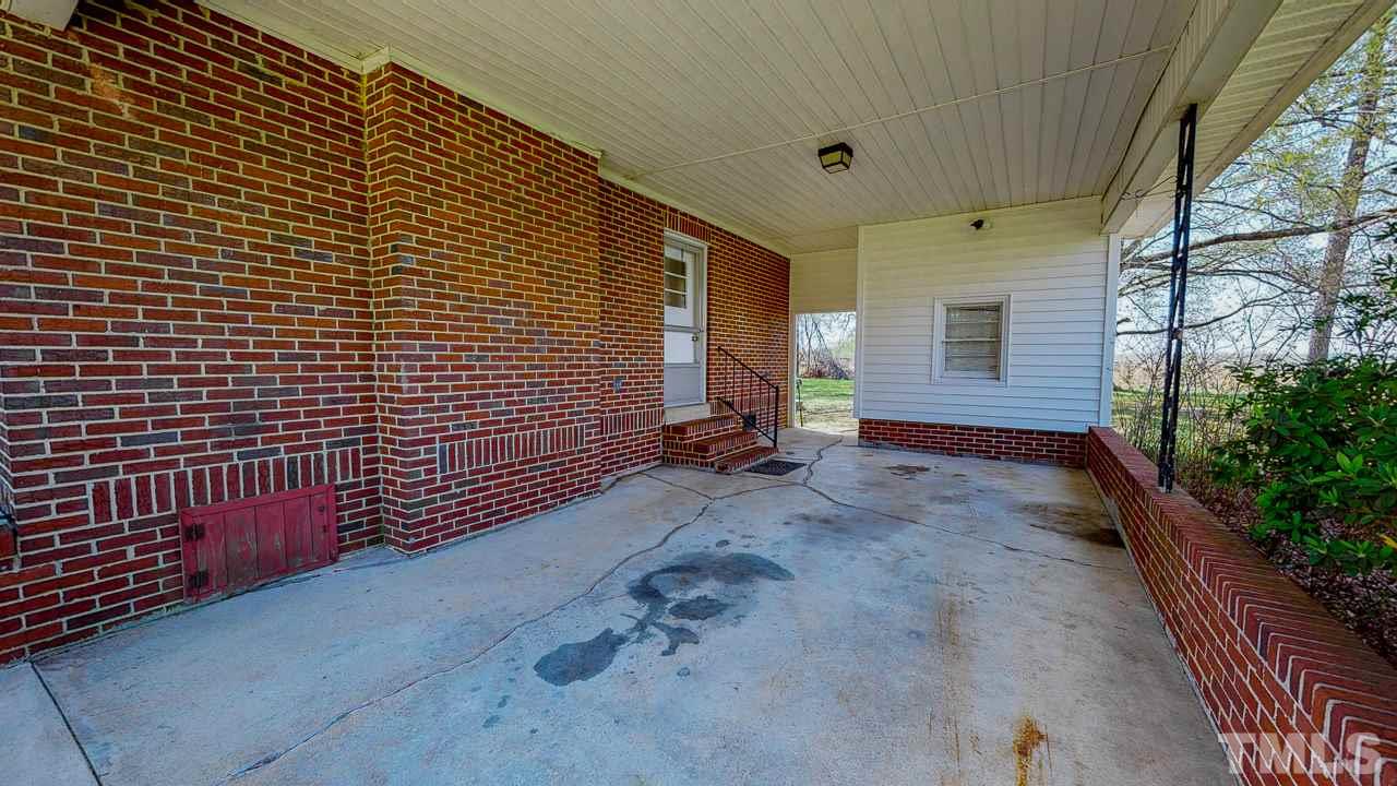 6419 Boston Road Roxboro, NC 27574 - Photo 22 of 30