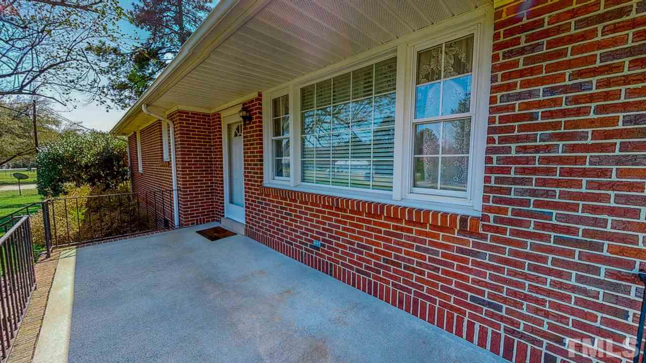 6419 Boston Road Roxboro, NC 27574 - Photo 23 of 30