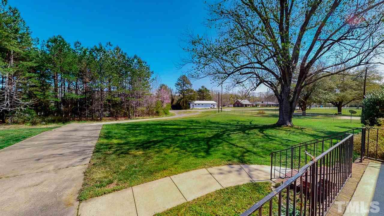 6419 Boston Road Roxboro, NC 27574 - Photo 24 of 30