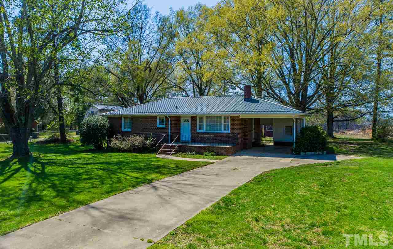 6419 Boston Road Roxboro, NC 27574 - Photo 25 of 30