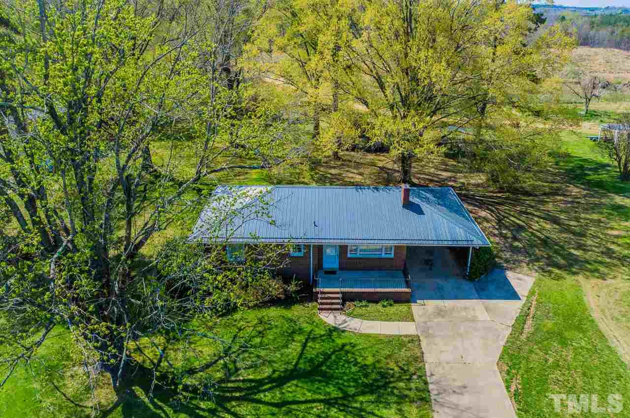 6419 Boston Road Roxboro, NC 27574 - Photo 27 of 30