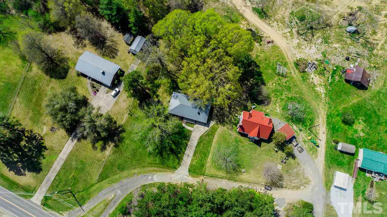 6419 Boston Road Roxboro, NC 27574 - Photo 28 of 30