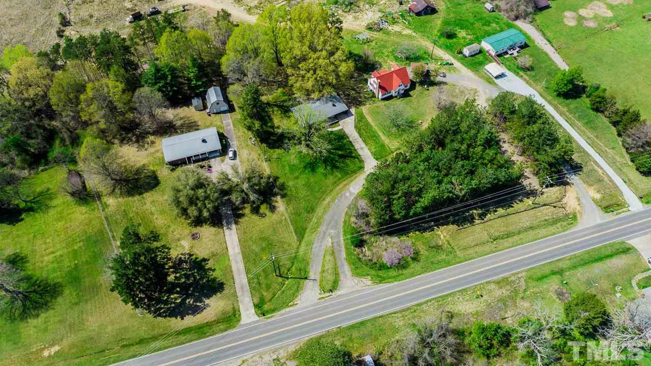 6419 Boston Road Roxboro, NC 27574 - Photo 29 of 30