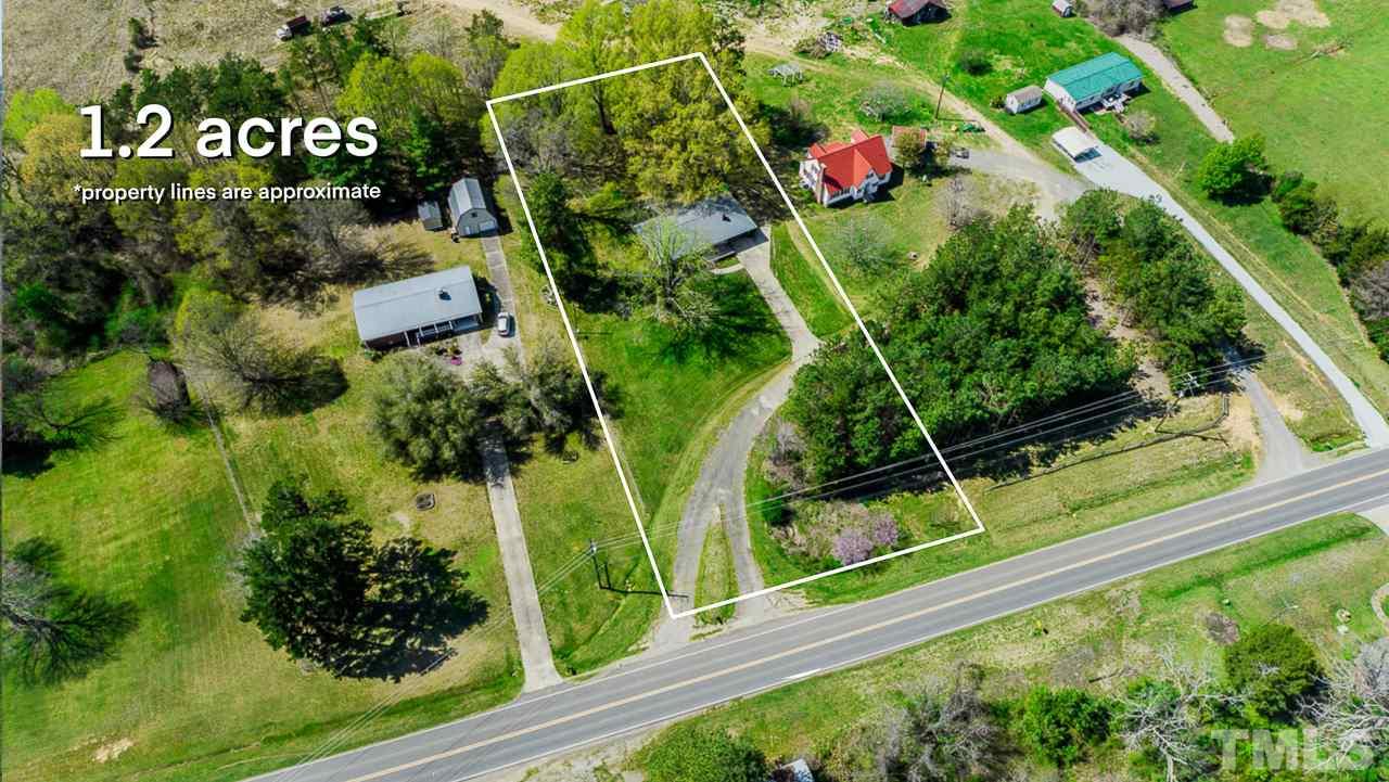 6419 Boston Road Roxboro, NC 27574 - Photo 30 of 30