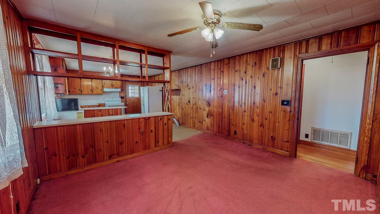 6419 Boston Road Roxboro, NC 27574 - Photo 5 of 30