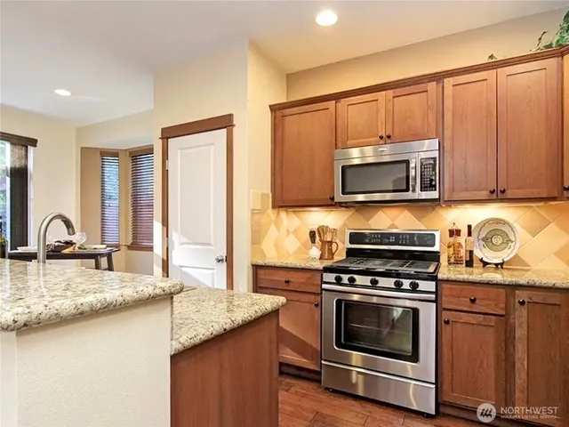 $4,150 | 12867 Northeast 197th Place, Woodinville, WA 98072