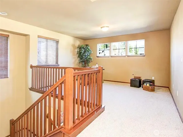 $4,150 | 12867 Northeast 197th Place, Woodinville, WA 98072