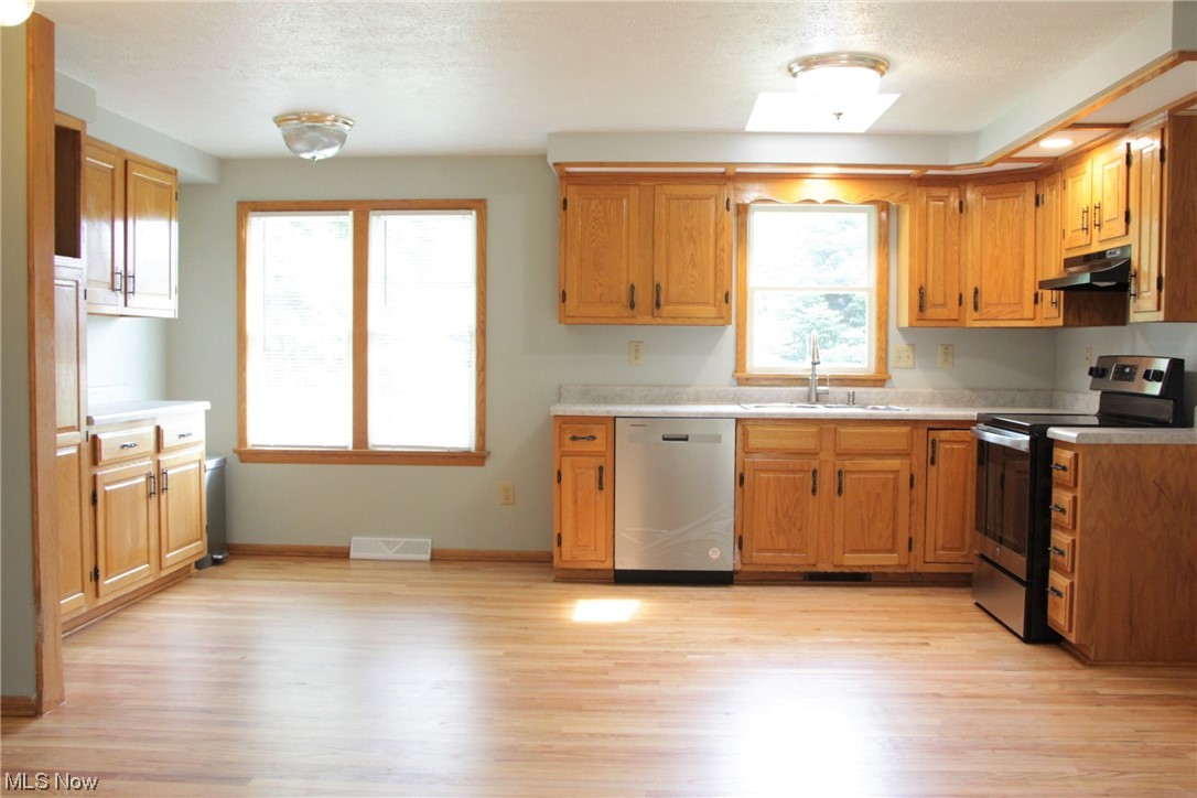 6281 Peck Road Ravenna, OH 44266 - Photo 9 of 31 Gallery Image 9