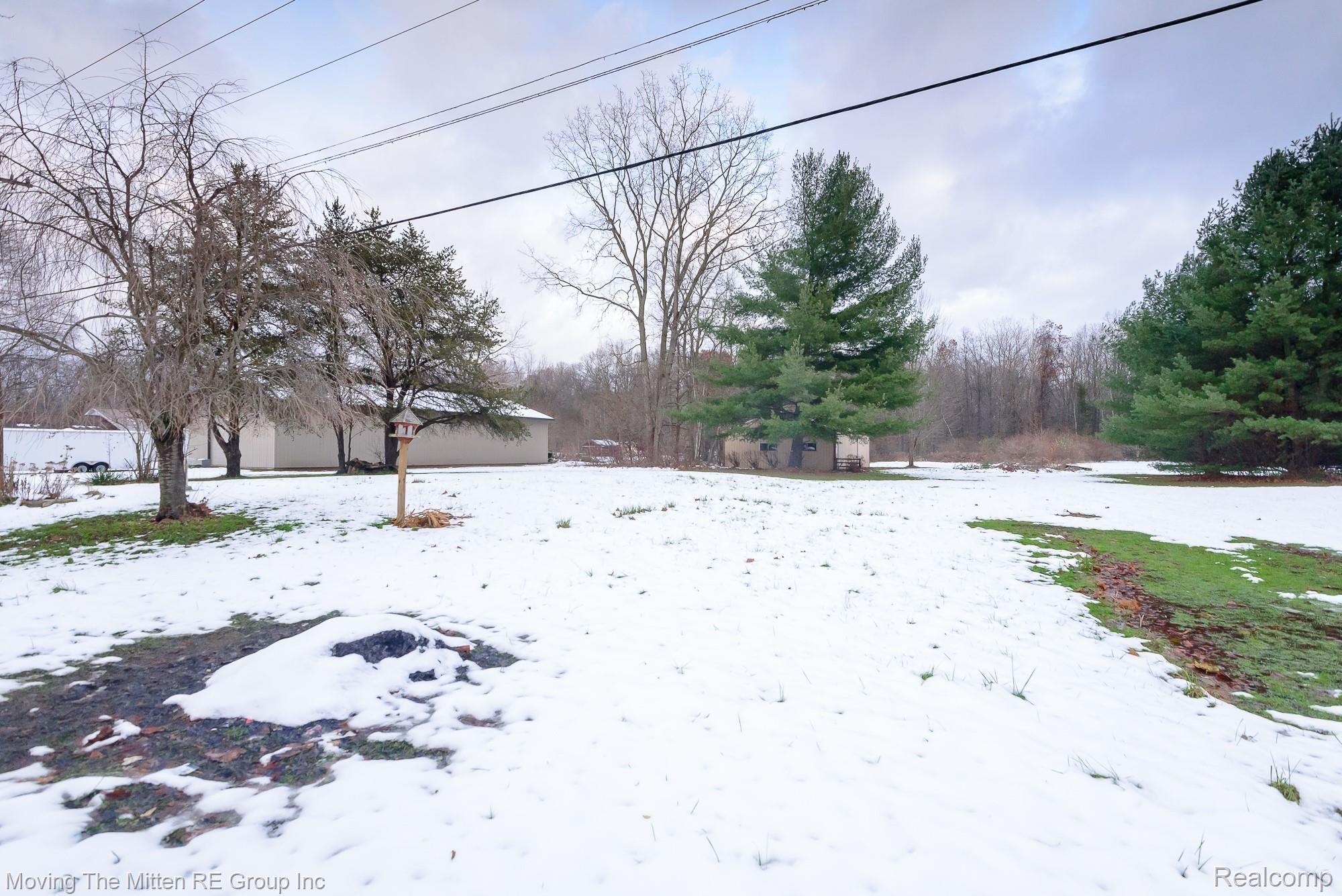23715 Waltz Road New Boston, MI 48164 - Photo 11 of 58 10.jpg