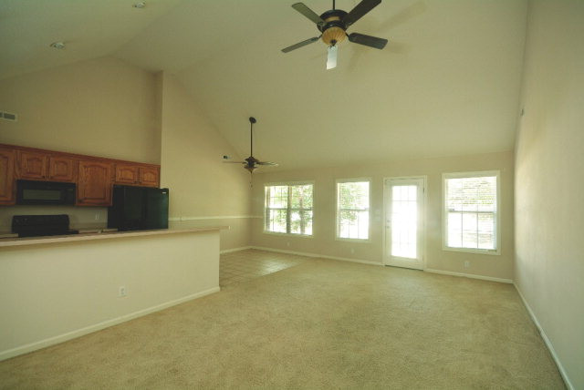 380 Continental Road Sumter, SC 29154 - Photo 3 of 11 Gallery Image 3