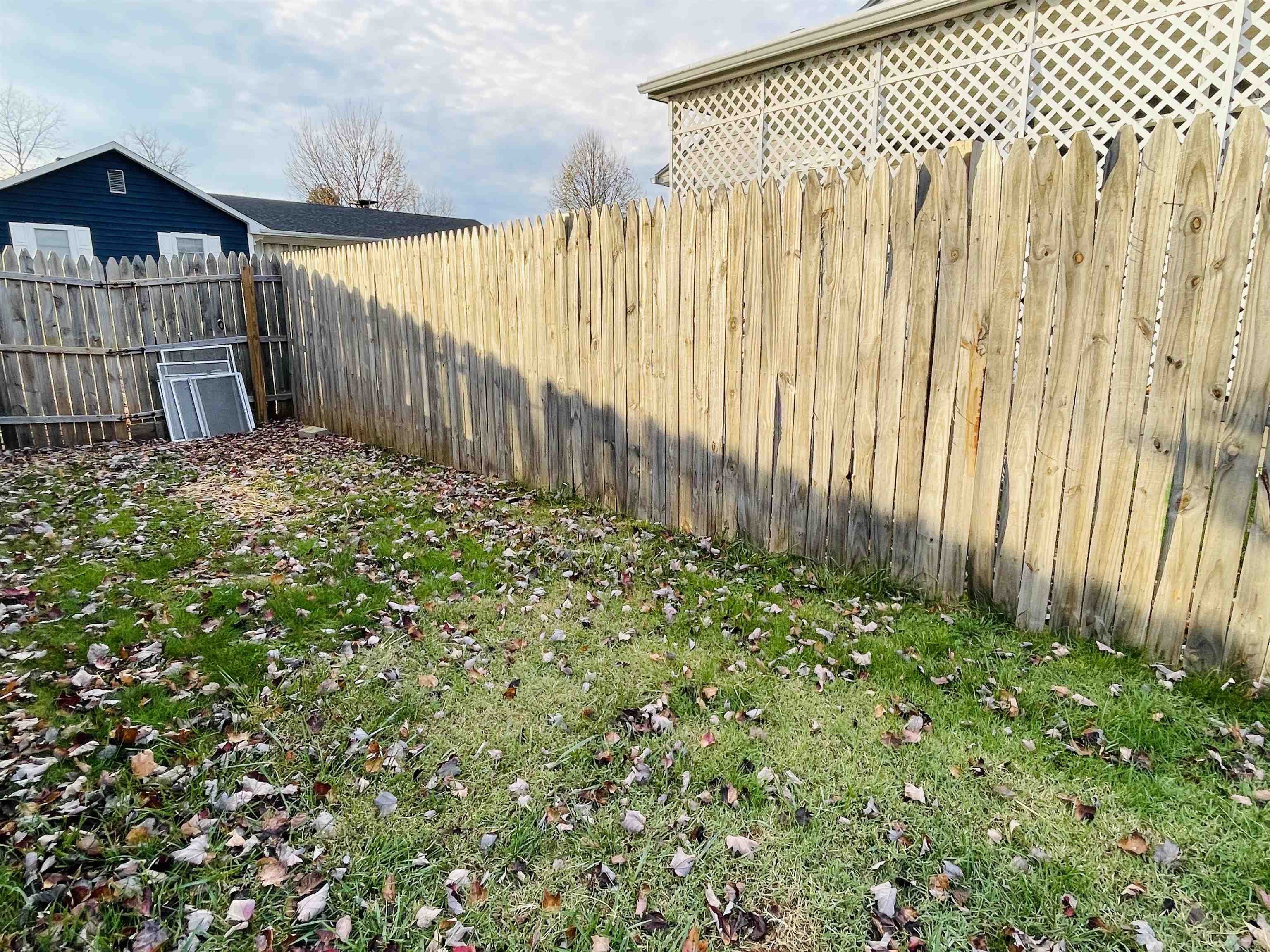 2320 Sharon Road Ashland, KY 41101 - Photo 42 of 45