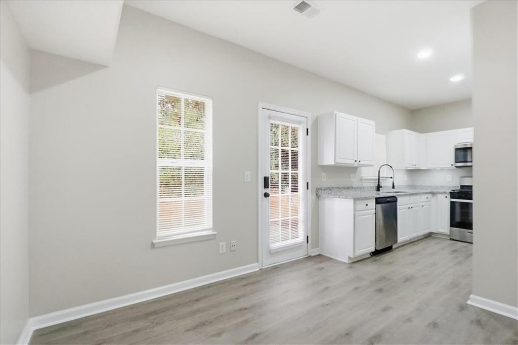 5630 Lawley Road Alpharetta, GA 30022 - Photo 17 of 65