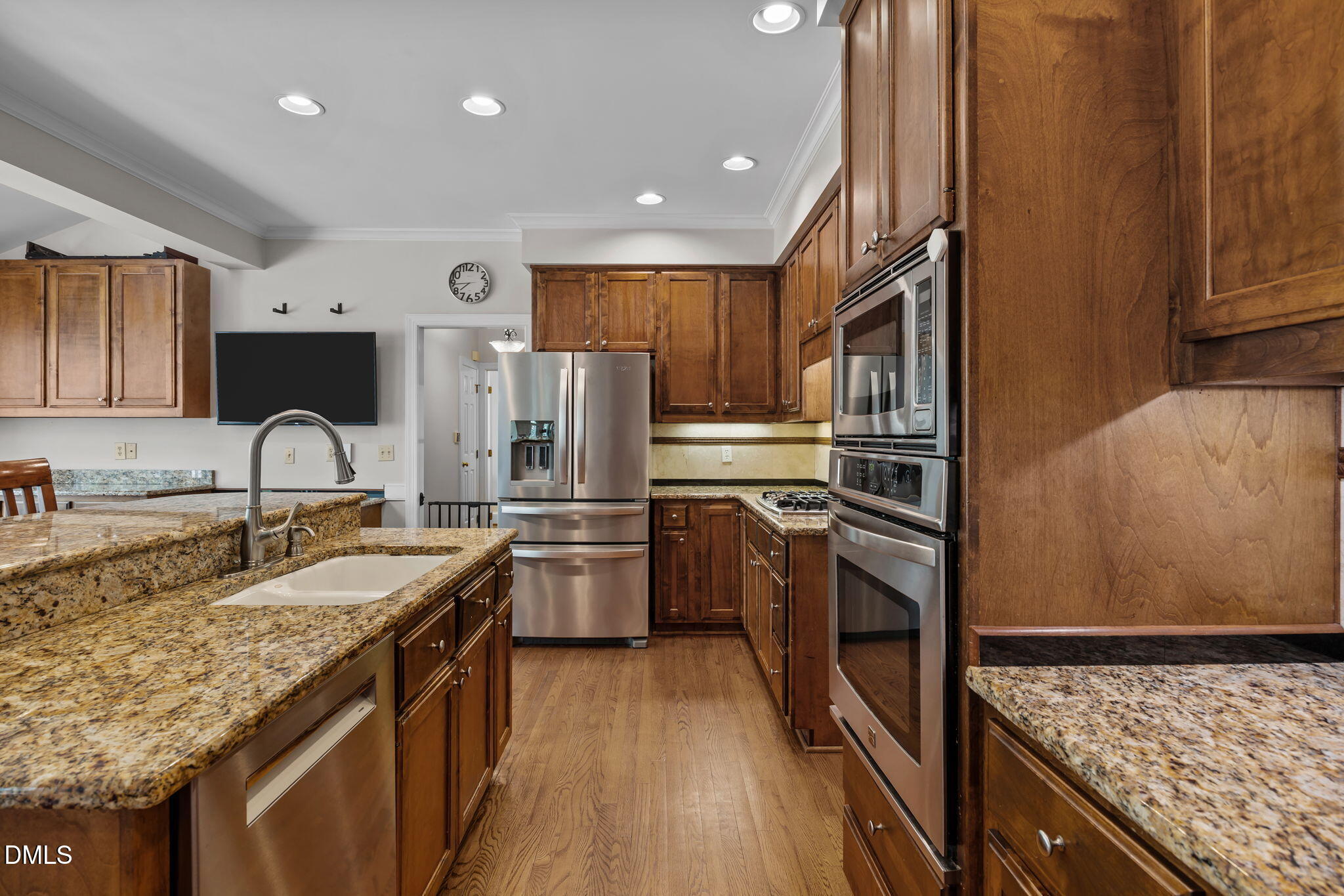 917 Welland Court Raleigh, NC 27614 - Photo 13 of 41