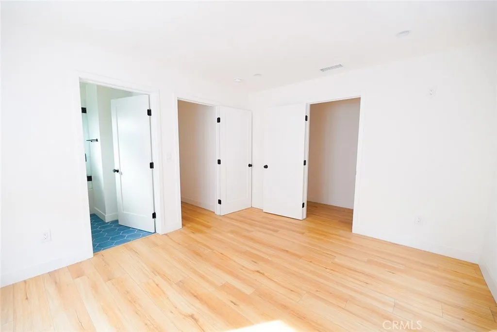 3642 6th Avenue Jefferson Park, CA 90018 - Photo 23 of 26