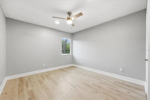 $1,500 | 4810 South Dauphin Avenue, Unit B, Tampa, FL 33611