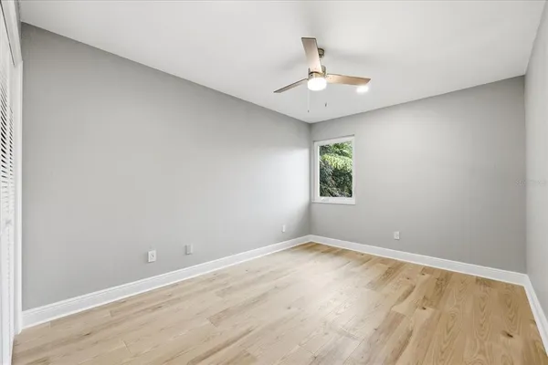 $1,500 | 4810 South Dauphin Avenue, Unit B, Tampa, FL 33611