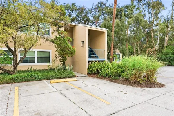 $1,500 | 4810 South Dauphin Avenue, Unit B, Tampa, FL 33611