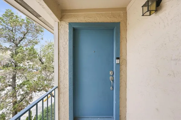 $1,500 | 4810 South Dauphin Avenue, Unit B, Tampa, FL 33611