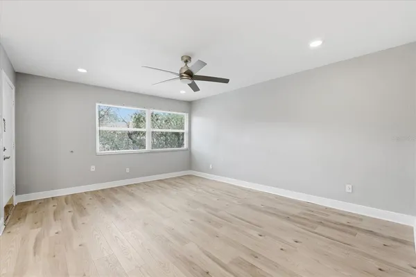 $1,500 | 4810 South Dauphin Avenue, Unit B, Tampa, FL 33611