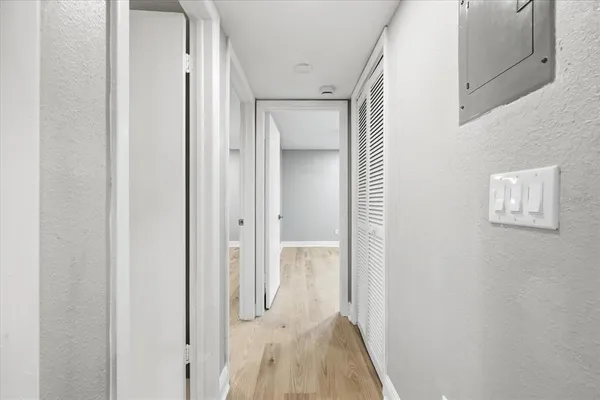 $1,500 | 4810 South Dauphin Avenue, Unit B, Tampa, FL 33611