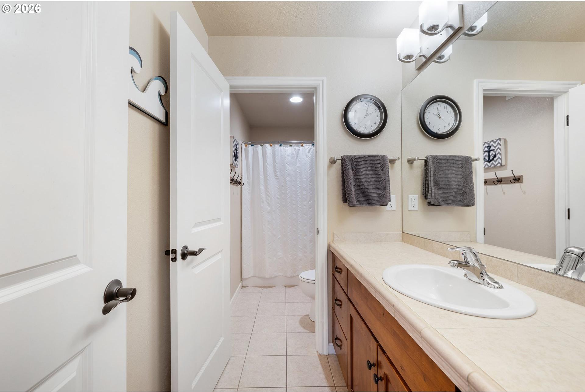 6084 Fernhill Loop Springfield, OR 97478 - Photo 27 of 46 Gallery Image 27