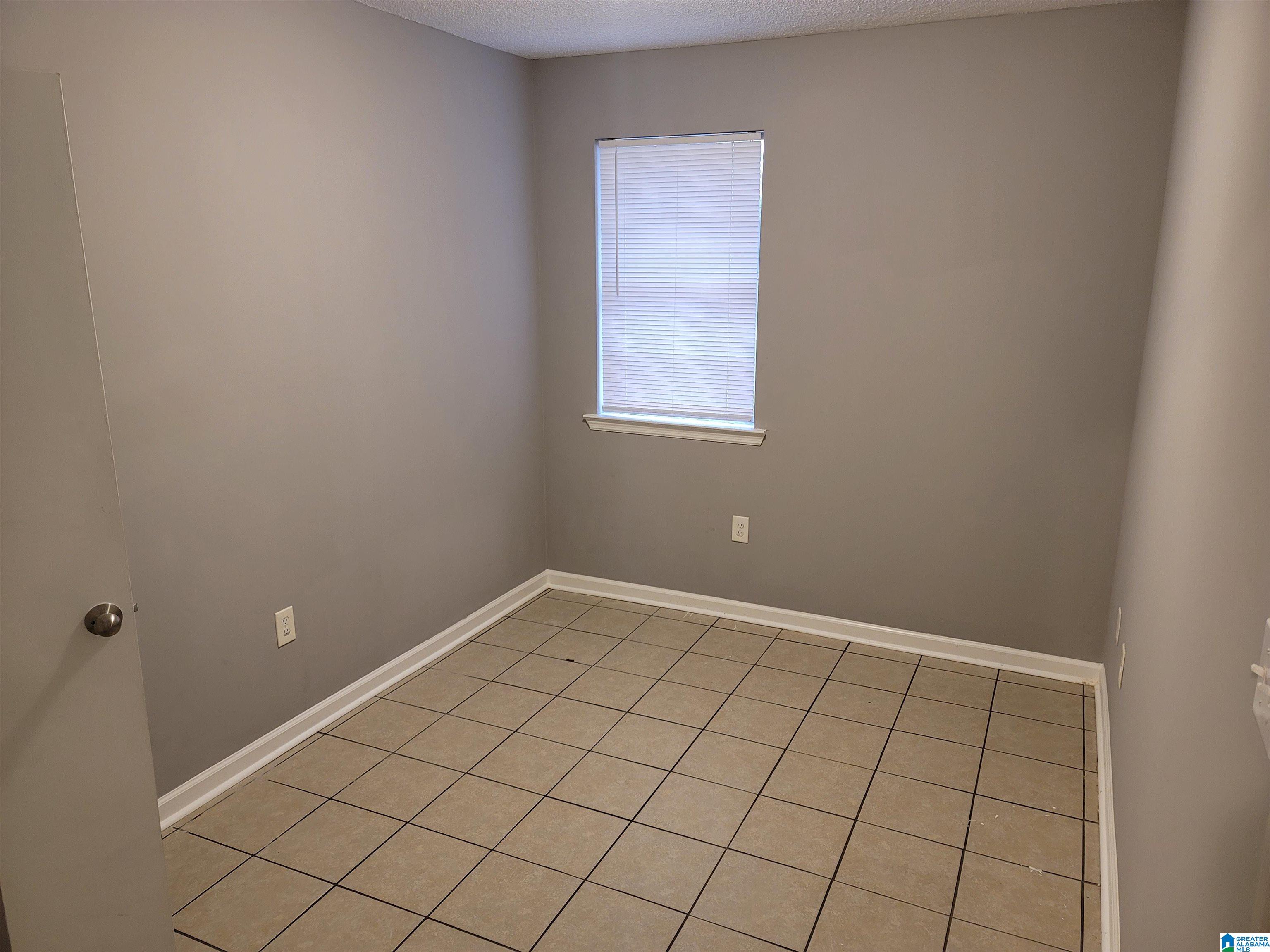 429 McKnight Street Bessemer, AL 35023 - Photo 27 of 28