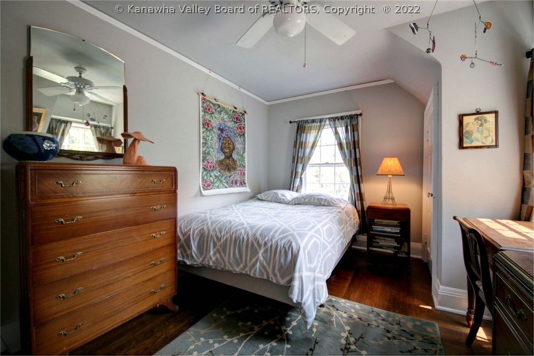 703 Crawford Road Charleston, WV 25314 - Photo 23 of 30 Gallery Image 23
