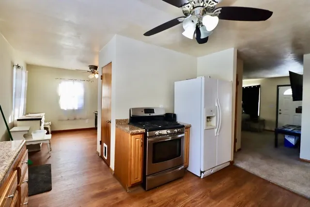 $169,900 | 1975 Pioneer Drive, Beloit, WI 53511