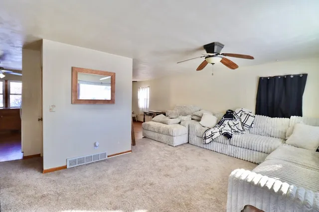 $169,900 | 1975 Pioneer Drive, Beloit, WI 53511