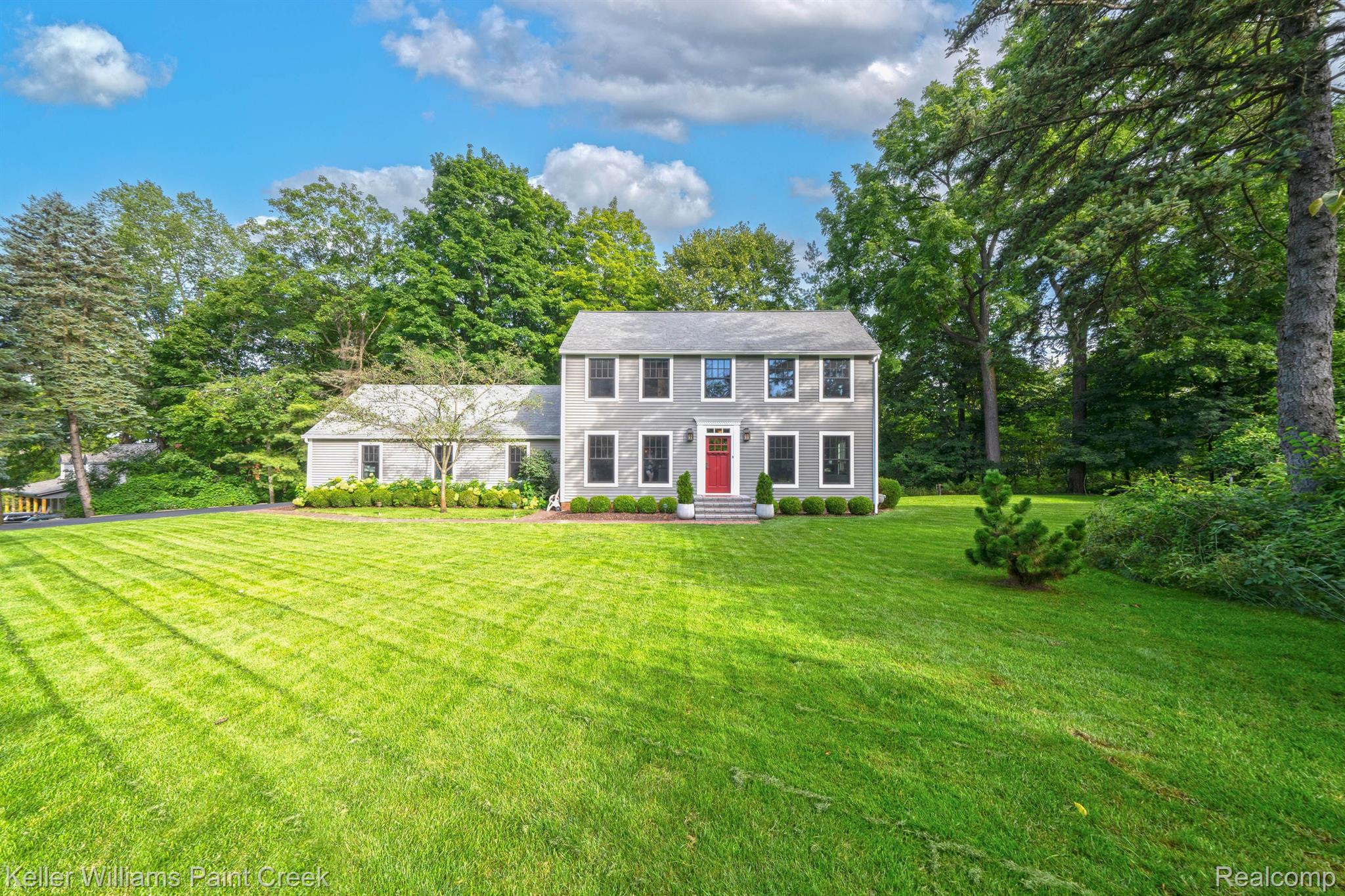 985 East Tienken Road Rochester, MI 48306 - Photo 39 of 65 Gallery Image 39