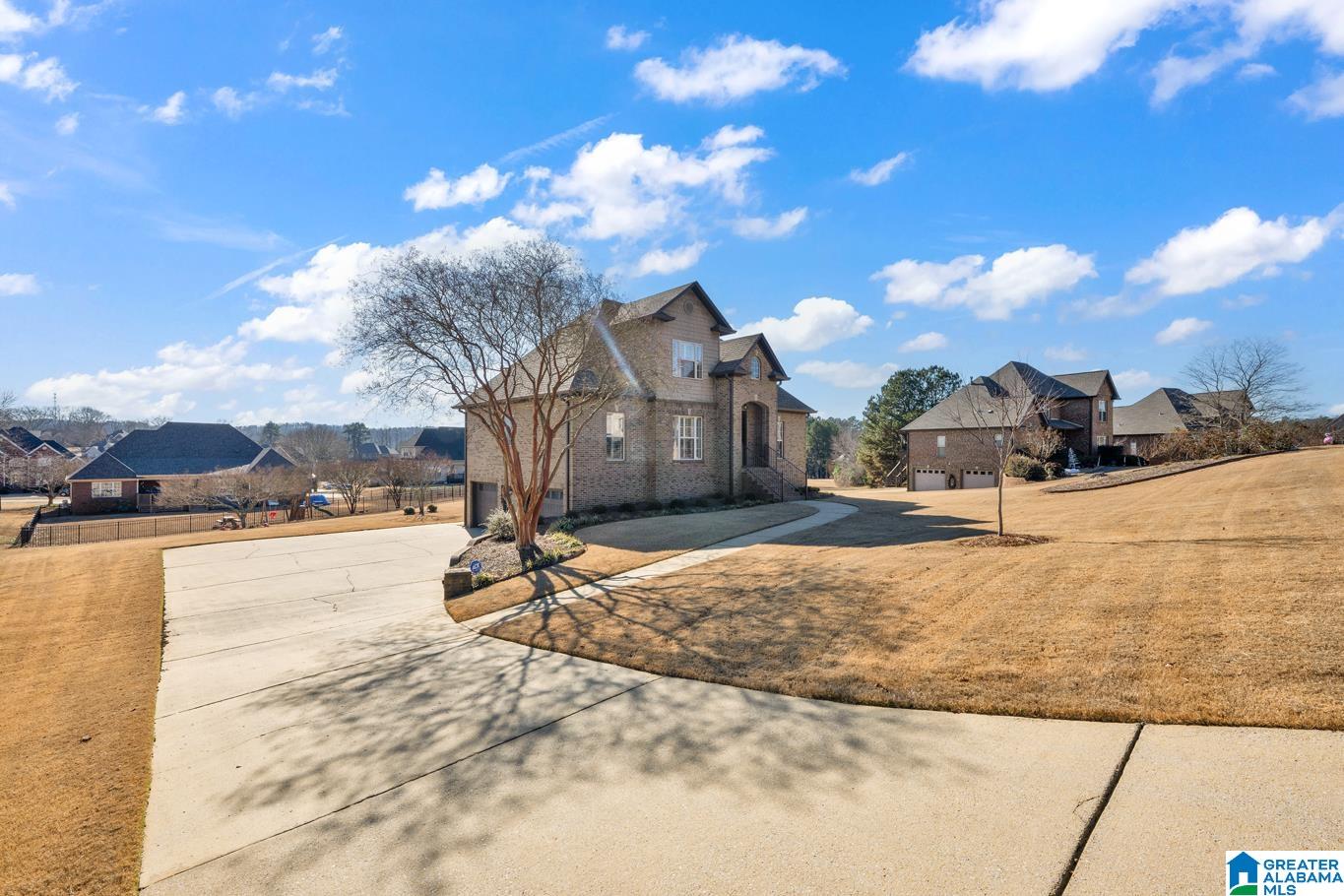 210 Farm Court Springville, AL 35146 - Photo 40 of 40