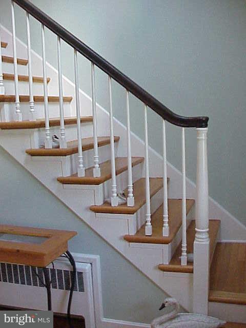 2201 Berkshire Road Lancaster, PA 17603 - Photo 11 of 14 Gallery Image 11
