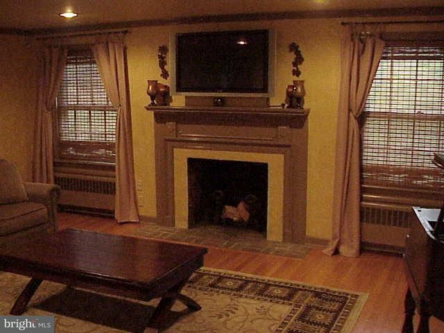 2201 Berkshire Road Lancaster, PA 17603 - Photo 8 of 14 Gallery Image 8