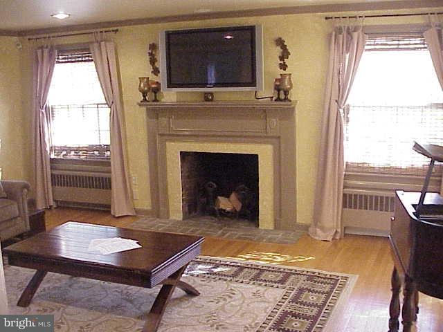 2201 Berkshire Road Lancaster, PA 17603 - Photo 9 of 14 Gallery Image 9