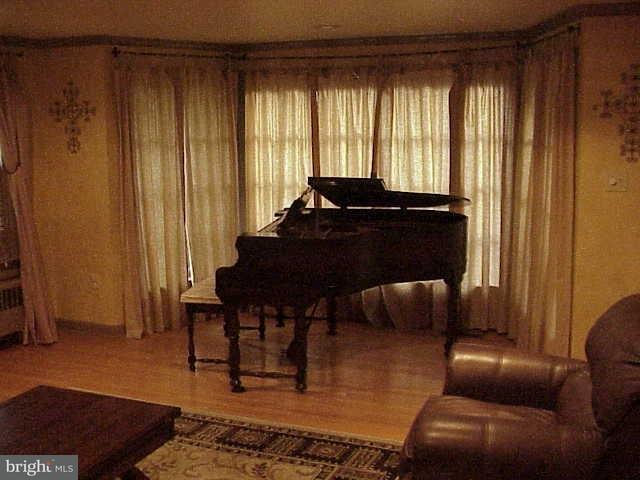 2201 Berkshire Road Lancaster, PA 17603 - Photo 10 of 14 Gallery Image 10