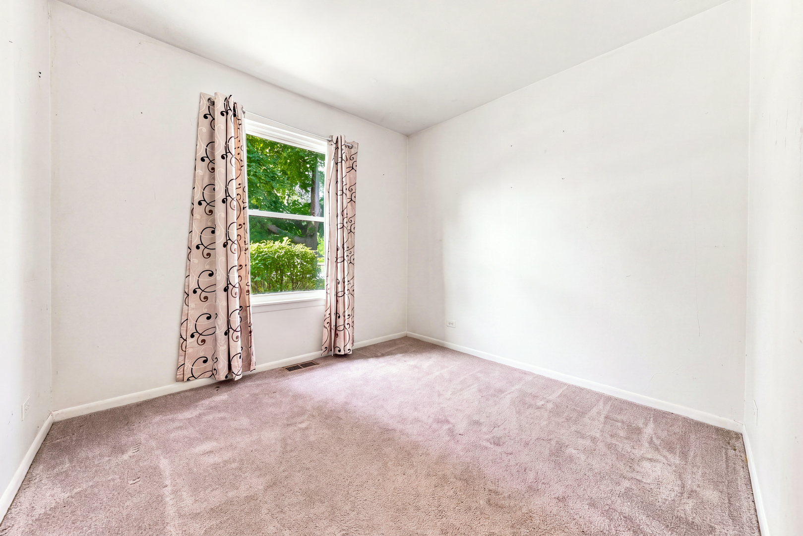 773 Pahl Road Elk Grove Village, IL 60007 - Photo 10 of 14 Gallery Image 10