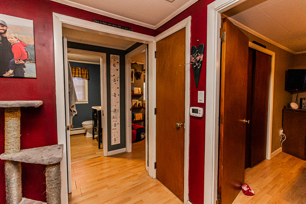 104 Magrath Road Wilton, ME 04294 - Photo 17 of 51 0017