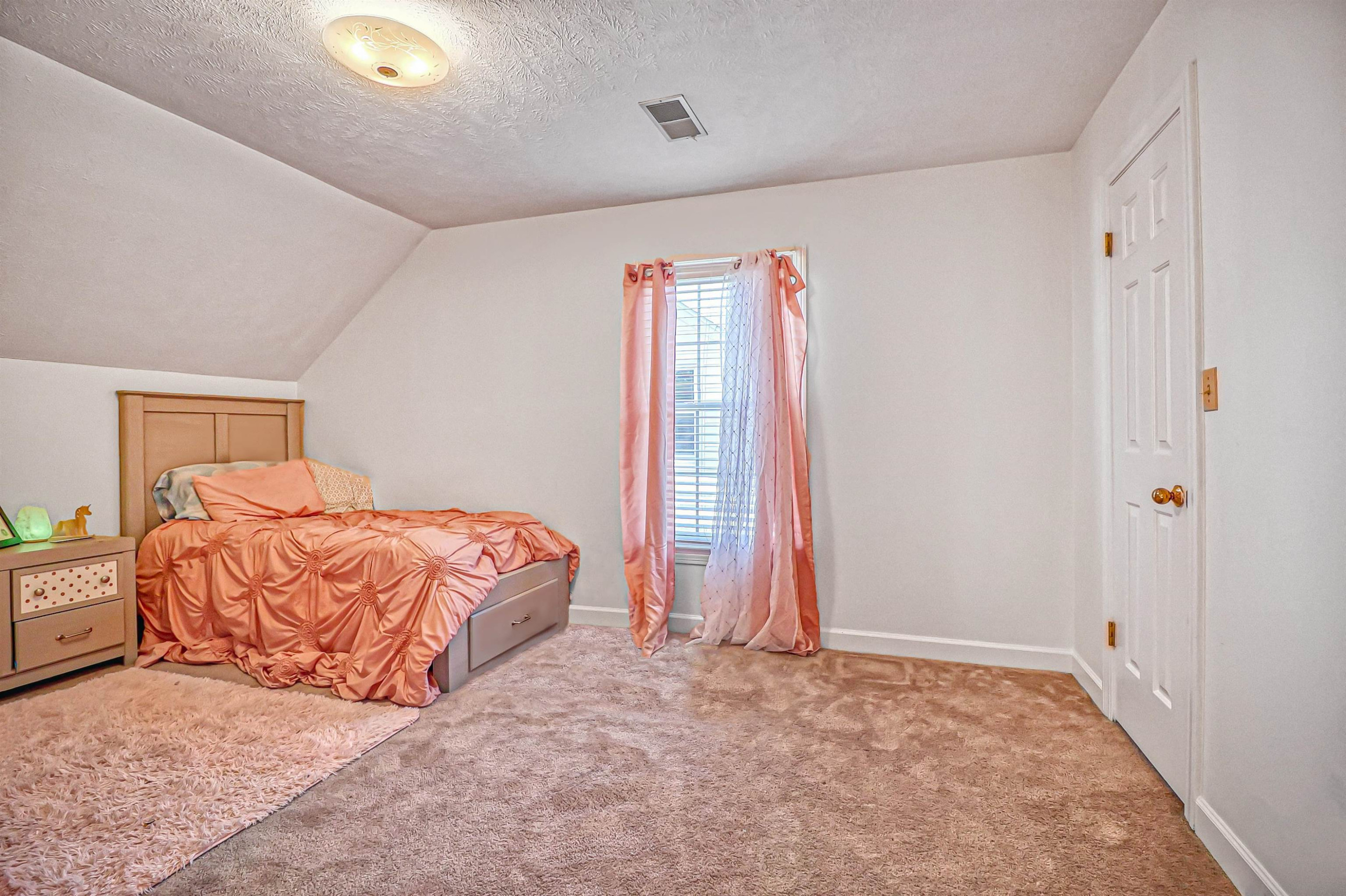 36 Pepper Ridge Jackson, TN 38305 - Photo 15 of 24 Photo 15