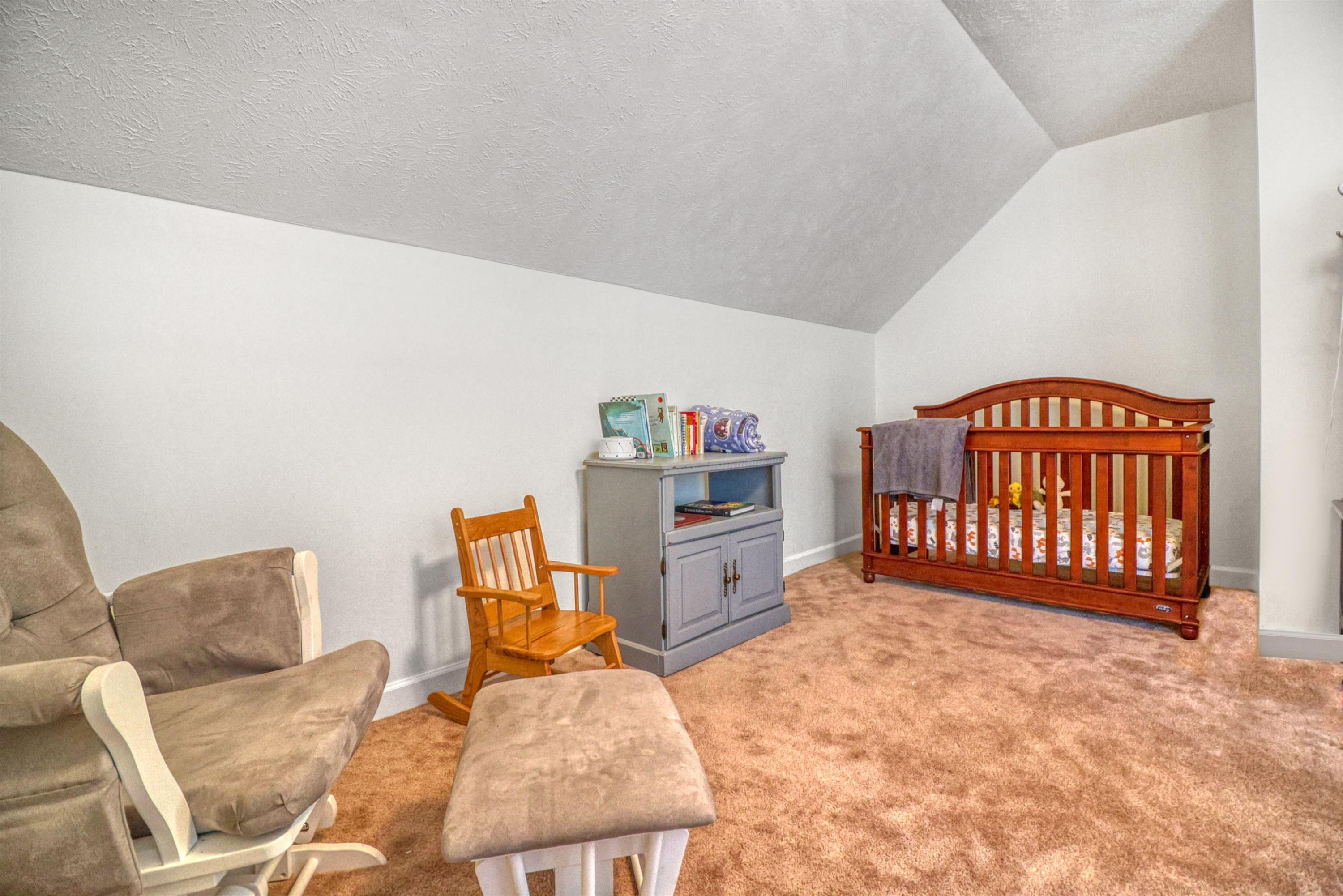 36 Pepper Ridge Jackson, TN 38305 - Photo 17 of 24 Photo 17