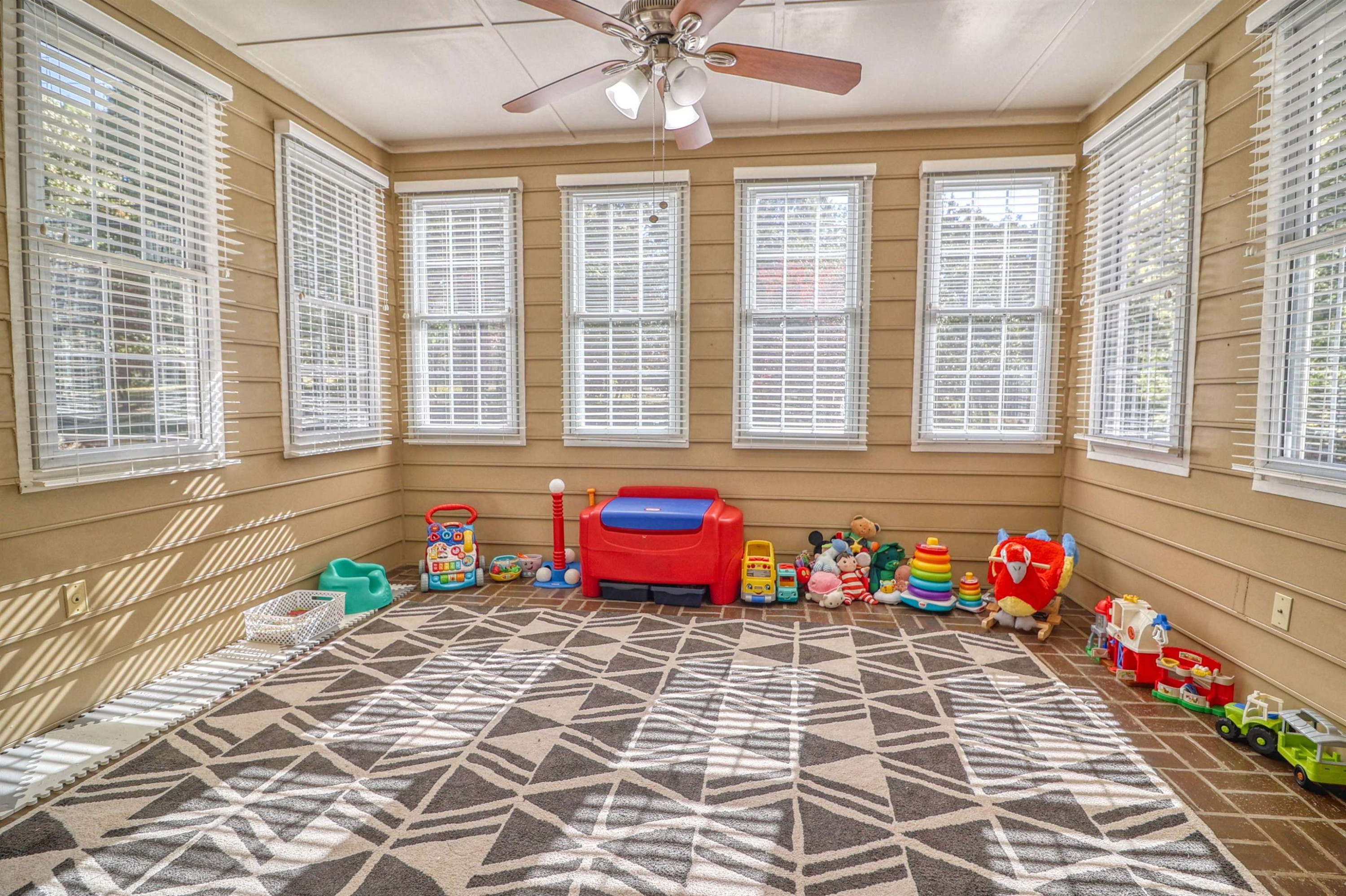 36 Pepper Ridge Jackson, TN 38305 - Photo 18 of 24 Photo 18