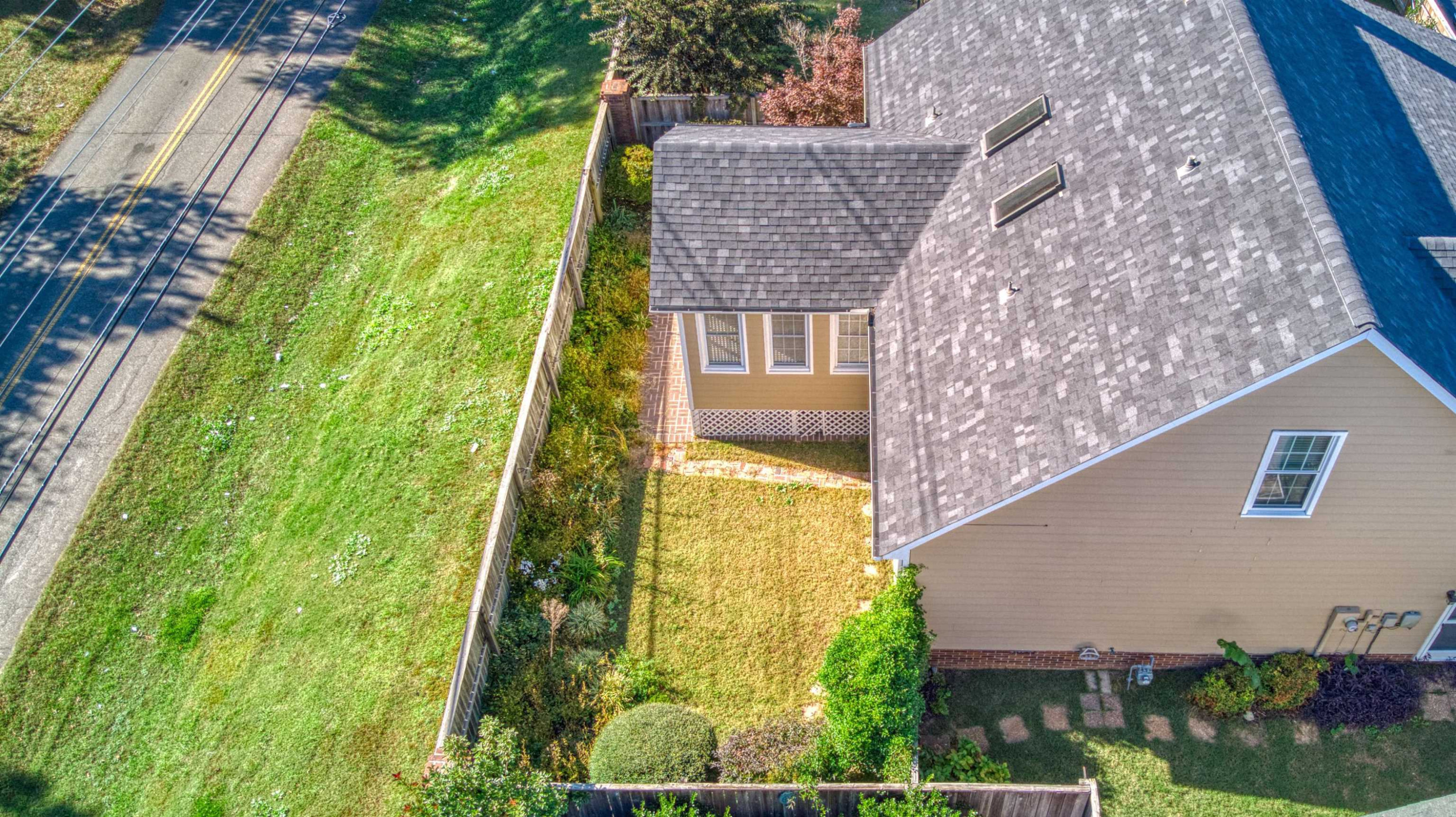 36 Pepper Ridge Jackson, TN 38305 - Photo 23 of 24 Photo 23
