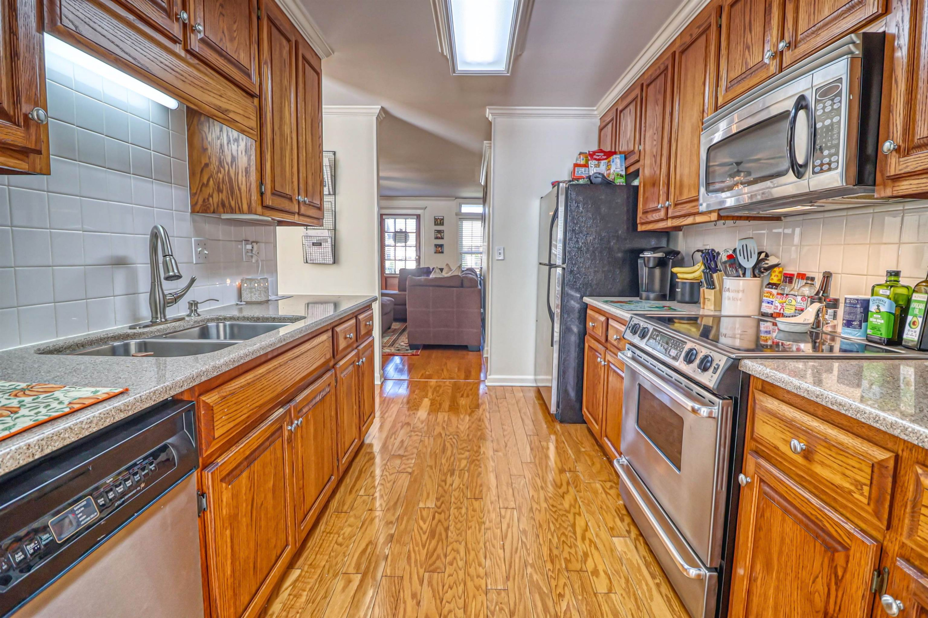 36 Pepper Ridge Jackson, TN 38305 - Photo 7 of 24 Photo 7