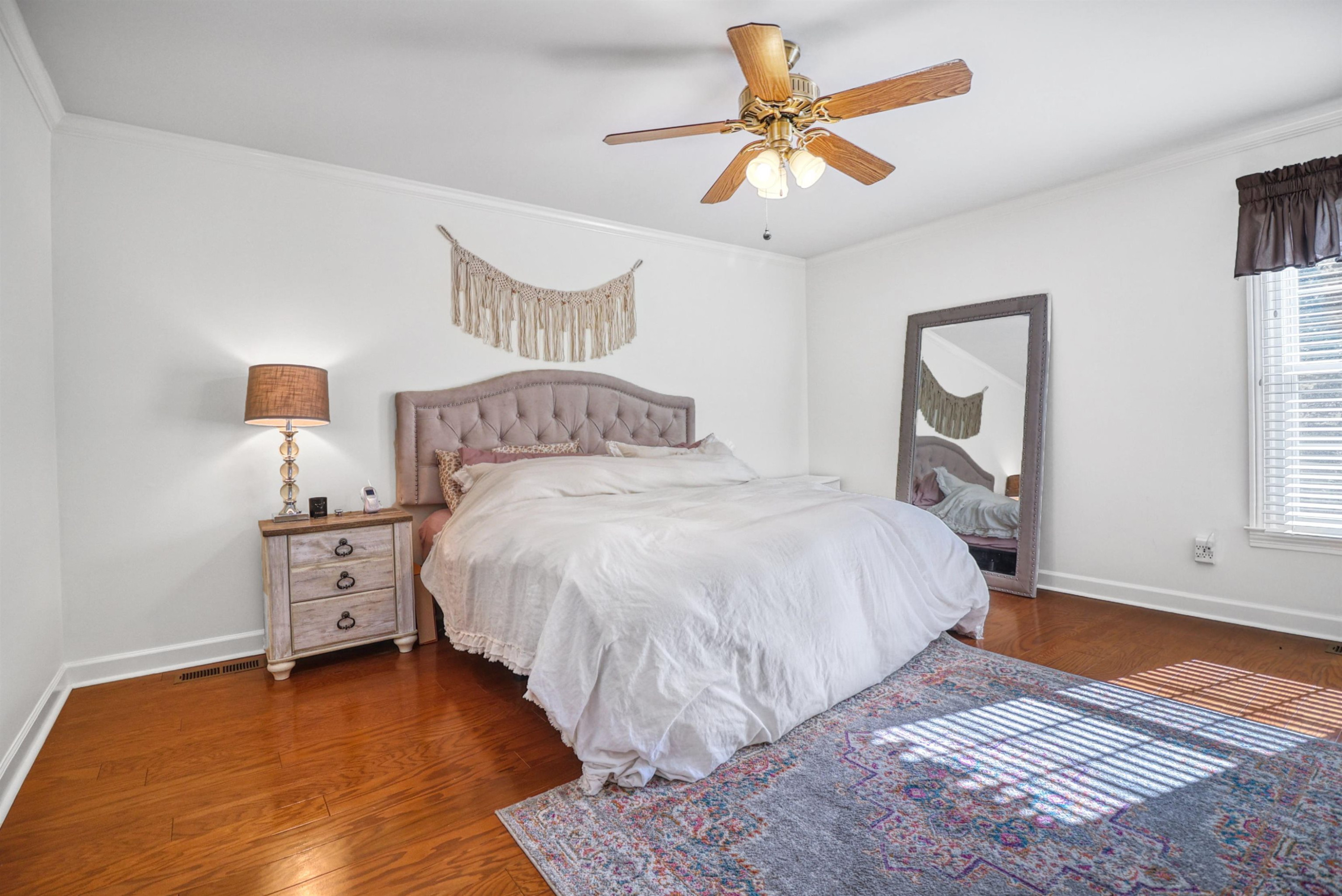 36 Pepper Ridge Jackson, TN 38305 - Photo 10 of 24 Photo 10