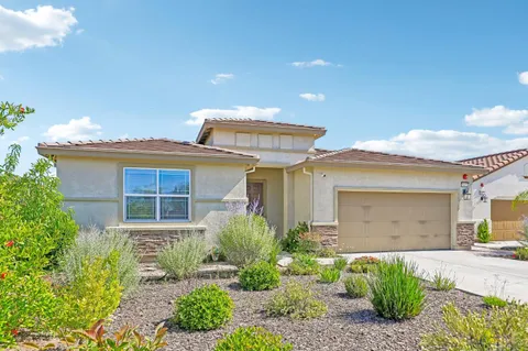 $629,900 | 9471 Pasaje Place, Elk Grove, CA 95624