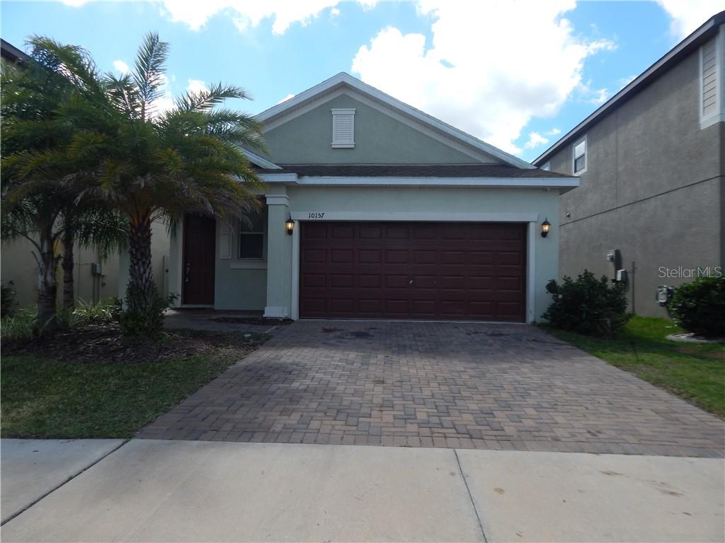 10157 Newminster Loop Ruskin, FL 33573 - Photo 1 of 1 Gallery Image 1