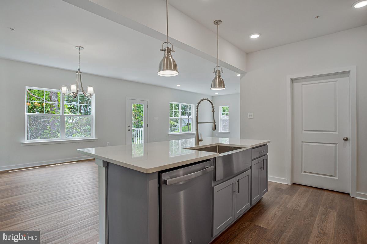 721 Nollmeyer Road Middle River, MD 21220 - Photo 22 of 61 Gallery Image 22