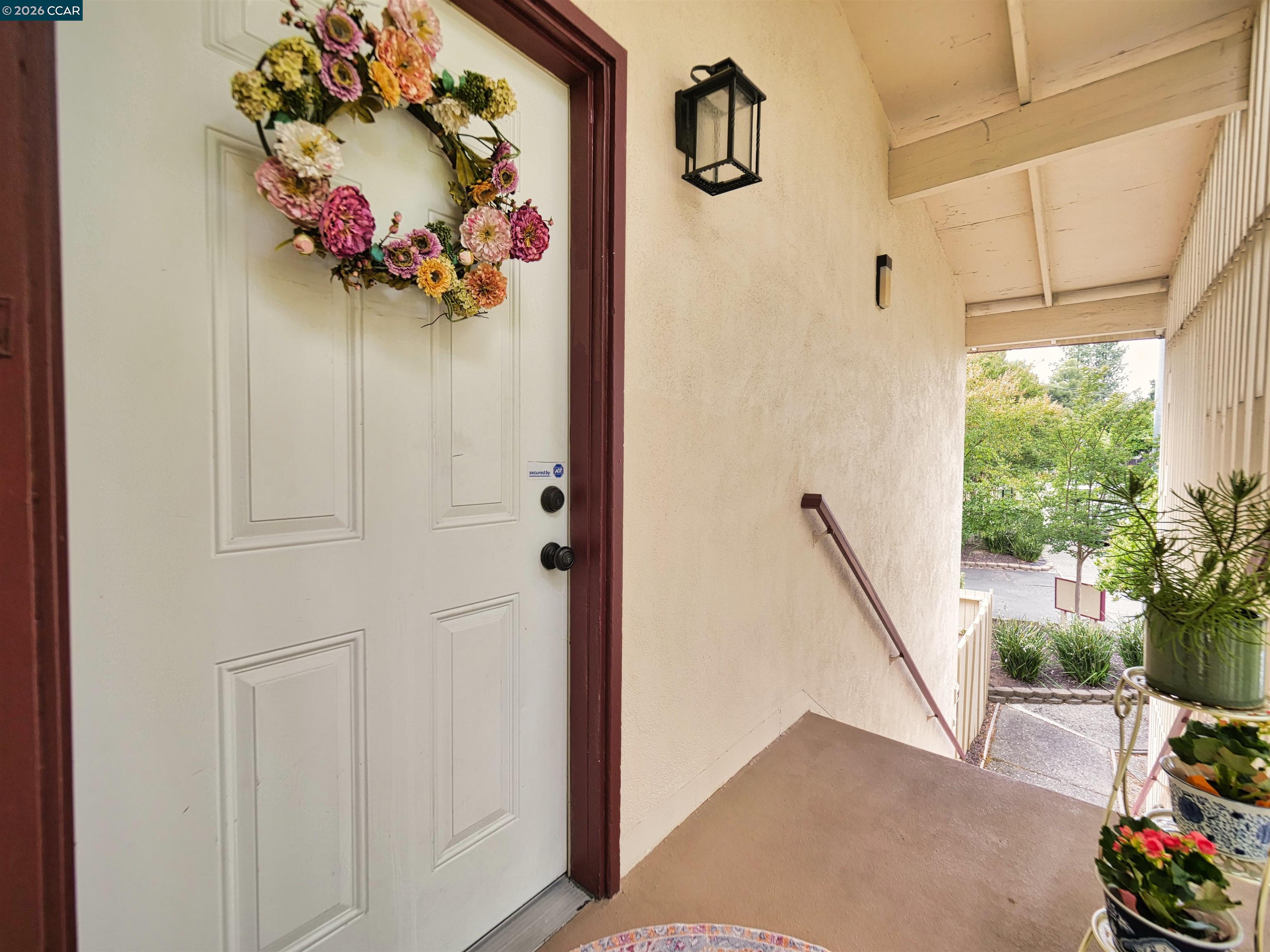 2180 Geary Road, Unit 20 Pleasant Hill, CA 94523 - Photo 26 of 28