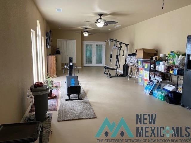 5215 Beargrass Road Roswell, NM 88201 - Photo 28 of 54 Gallery Image 28