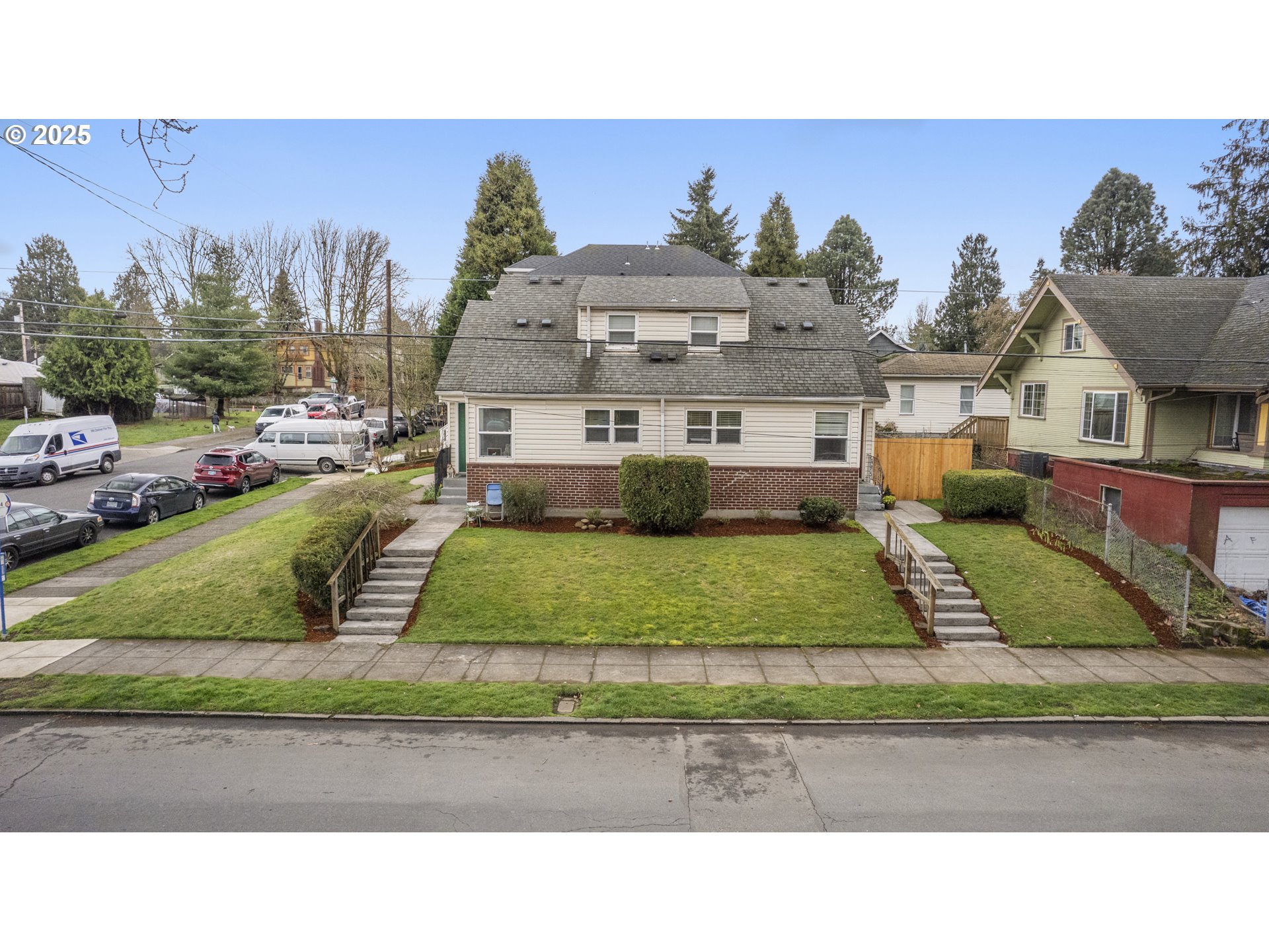 2208 North Kilpatrick Street Portland, OR 97217 - Photo 1 of 34 Gallery Image 1